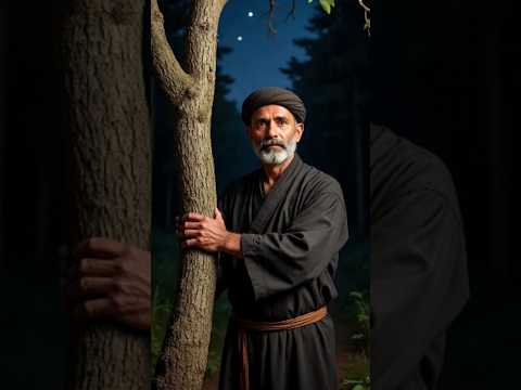 عمل صغير أفضل من عبادة ألف سنة لن تصدق ما هو