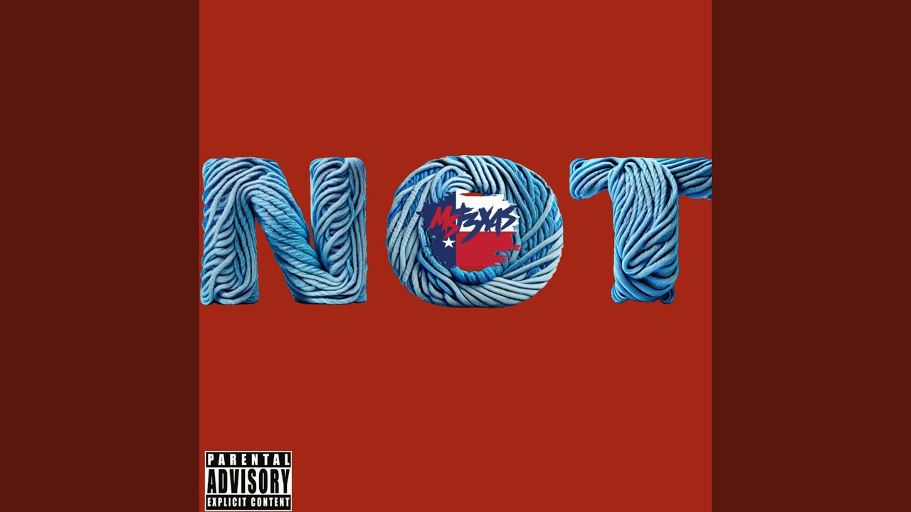 Watch NOT on YouTube Watch NOT on YouTube
