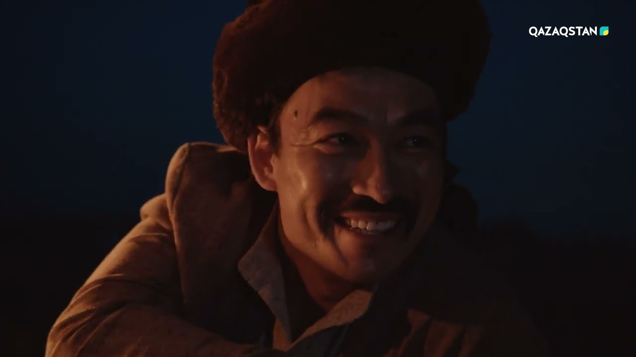 Порно монстрлар эротикалық фильм