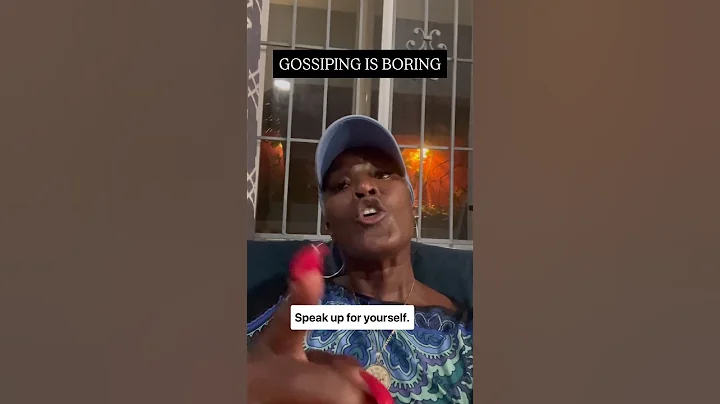 @mecasamenavia #iammenavialanglais #follow #inspiration #love #loveyourself