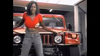 KB Motsilanyane - Rock Lefatshe (Official video)