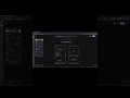 React Navigation | Built Mini Project #shorts