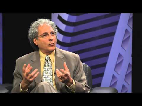 episode-214-parental-alienation:-web-extra-with-dr.-richard-warshak
