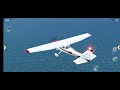 Flight Simulator: X-Plane Flight simulator training | @ssvaircrafts