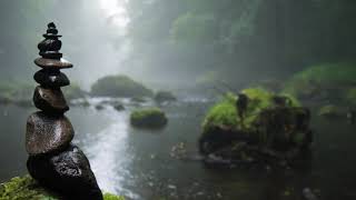The Far East Easy Listening World Asian Chinese Japanese Buddha Chill Out Music