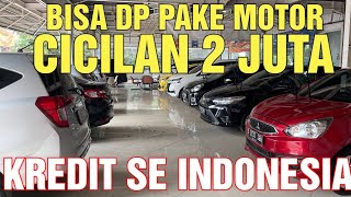 Update Harga Mobil Bekas Bali | Kondisi Seperti Baru | Mulai 75 Juta | DP Mulai 10 Juta | Eds 1 Juni