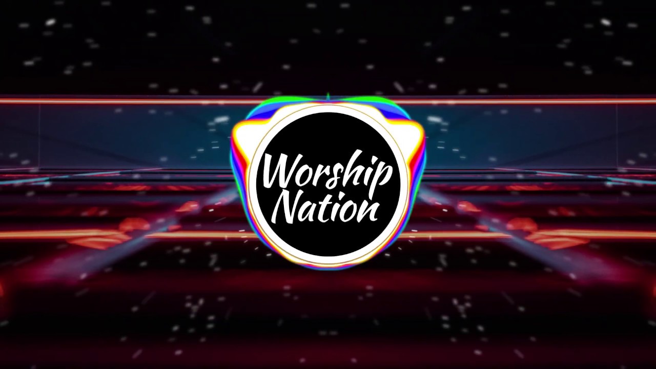 Hollyn - Can't Live Without (MATTSØUND Remix)