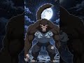 Goku Transformation #viralshort #shorts #youtubeshorts #goku #kakarot #dragonballz #share