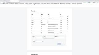 Agency - Setting Up Your Custom Domain