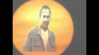 Download lagu matahariku...iis dahlia.mpg