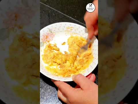 Video: Receta de tocino y perro de calabaza