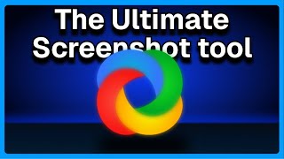 How to Use ShareX (Beginners Guide) screenshot 4