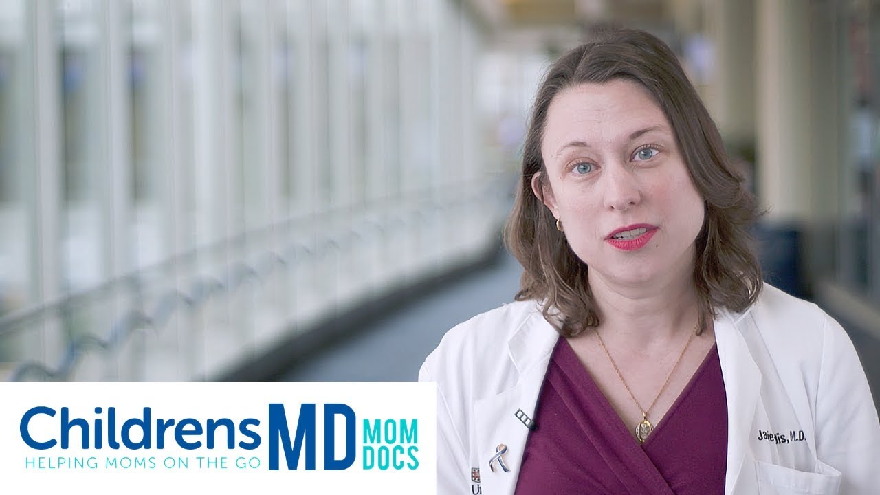 Swim Safety for Kids | Rules for the Pool