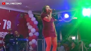 THATA PRATITA DUMESSS BO ENTERTAINT / ALANA Audio