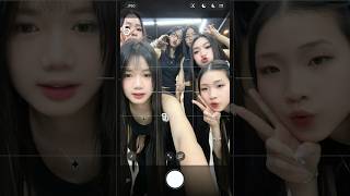 Can You Guess Who Won This Challenge?