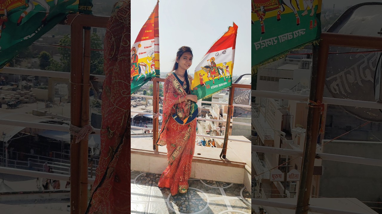 रामसापीर बाबा/ बाबा रामदेव जी |