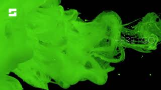 x_V - Here I Go