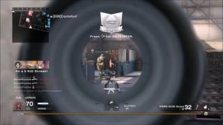 App Clip (Read Description)