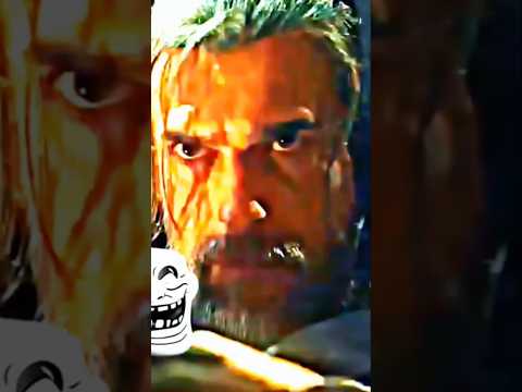 Osman Season 6 Episode 195 Tralier Turgut Ertugrul TurkishHistori HistoryShorts Short Shortsfeed