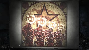 Singularity Lets Play / Walkthrough [No Commentary] Part 1