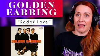 Download Lagu My First Time Hearing \ MP3