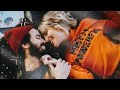 ستنسى اسمك بعد سماع هذه الموسيقى احساس لا يوصف    اجمل اغنية تركية 2221