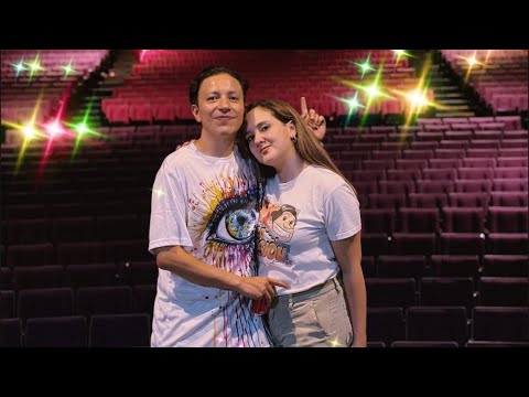 Guadalajara vlog, just a little bit 🙈🥹♥️