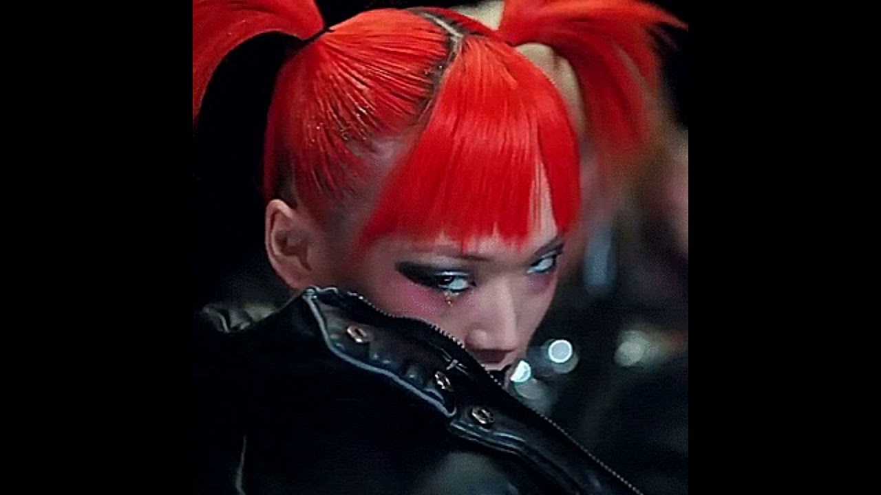 (FREE) Kankan x Summrs x Autumn (twinuzis) x Eddie Gianni type beat ...