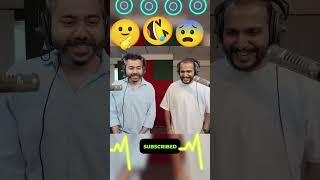Restaurant Booking Desi vs City🍪👩‍🍳🥪RJ__Pankit