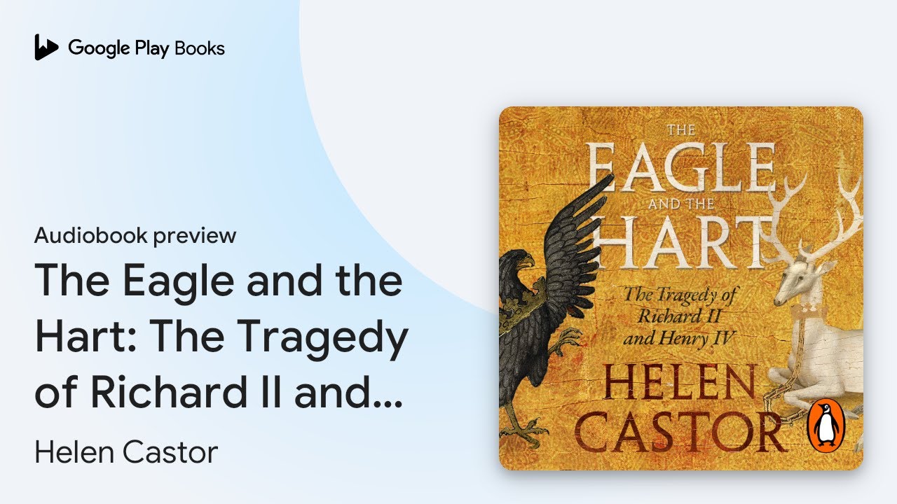 Heart Of Darkness | Eagle Eye Book Shop - A Great Eye For Good Books