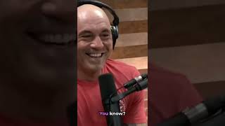 Joe Rogan and Mike tyson talk about working out🏋️