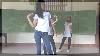 Bulwagan ng Talento - PerDev