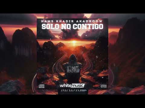 SOLO NO CONTIGO