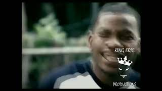 GO 2 SLEEP MINI MOVIE BY KING ERIC PRODUCTIONS