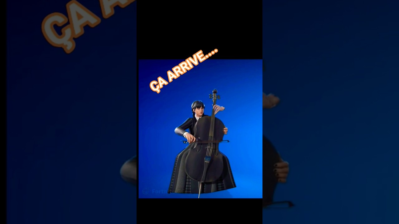 LEAKS BOUTIQUE FORTNITEMARES 