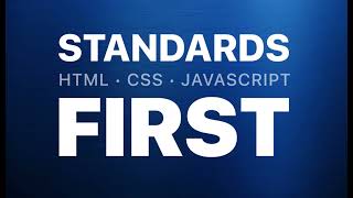GitHub - nuejs/nue: Standards first web framework taking HTML, CSS, JS, and WASM to their absolut...