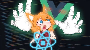 Vue.js + Tailwind | Tugas Praktikum 2 - Pemrograman Berbasis Web