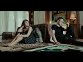BROKEN RADIO - PERASAAN