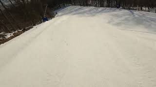 elbow boler