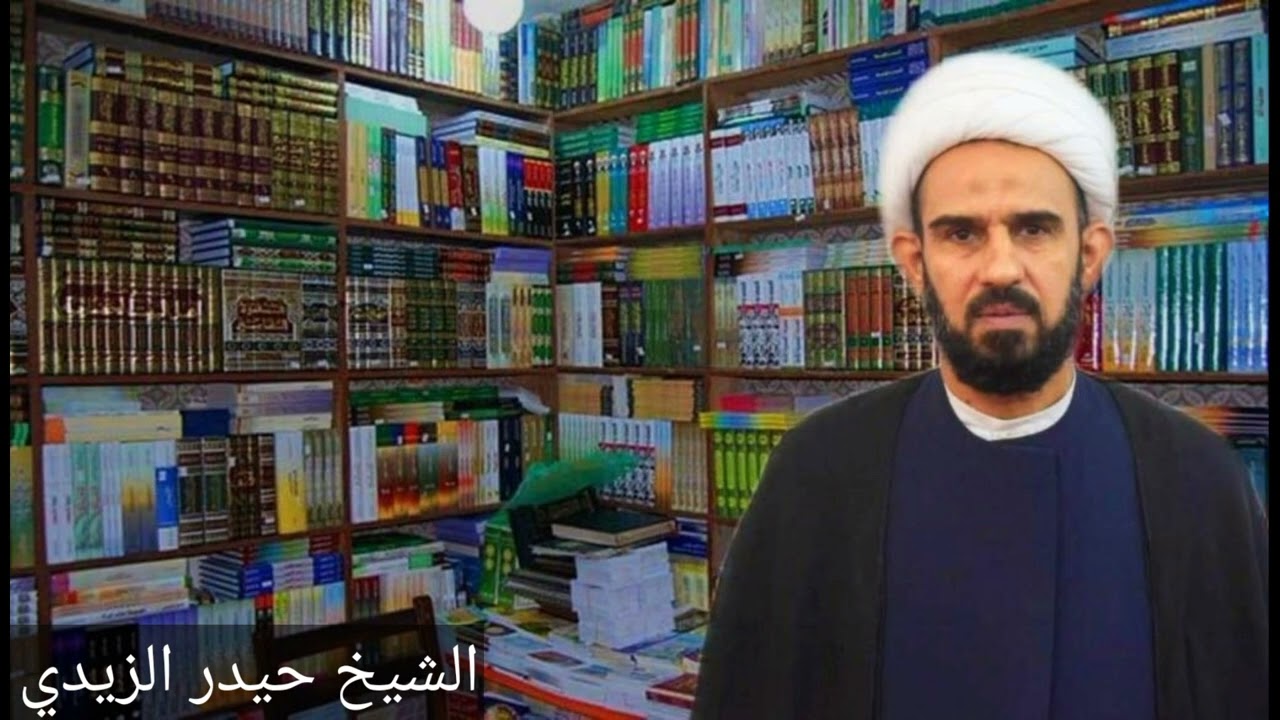 دقيقة فقهية - إذا لم يتمكن المصلي من السجود على الجبهة ؟