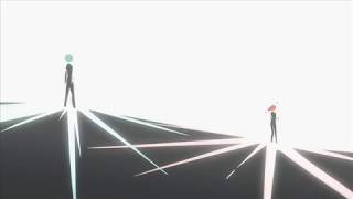 「煌めく浜辺」（オルゴール風）
