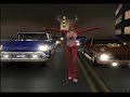 �������� Midnight Club 3: DUB Edition. Midnight Club