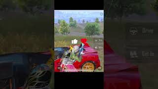 EP [12/30] Master Cover Fights | Paid Best Sensitivity in BIO #bgmi #pubgmobile #bgmitipsandtricks