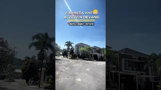 SILATURAHMI & WALIMATUL KHITAN  ALZELVIN  CUCU Bpk H.OBAN & Ibu Hj Teti
