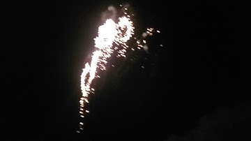 Level the Playing Field 500gram