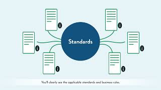 Introduction to the Australian Hospital Patient Costing Standards (AHPCS) Version 4.2