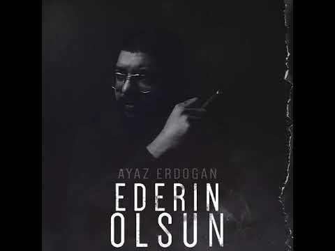 Ederin Olsun
