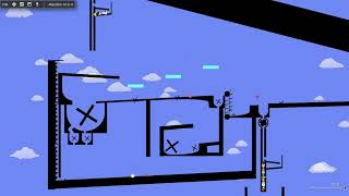 TPOT Marble Race Part 3