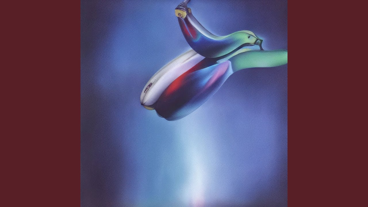 Watch Blunts Rolled (Original Mix) on YouTube Watch Blunts Rolled (Original Mix) on YouTube