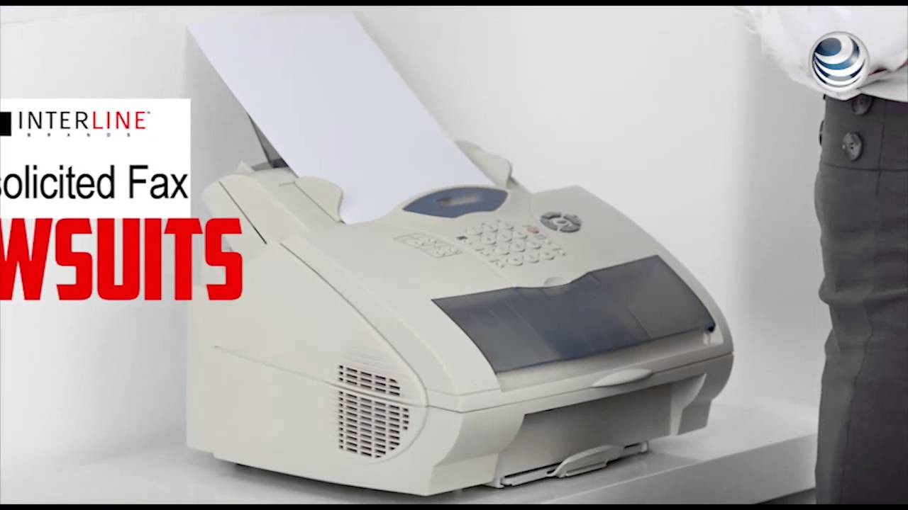 Home Depot compará Interline Brands YouTube